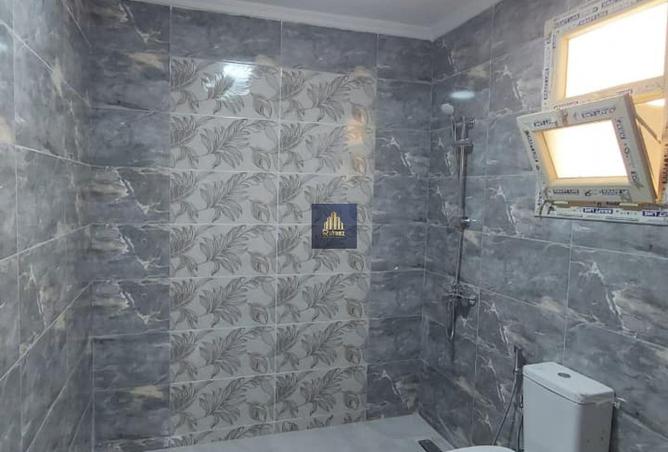 8401028 - صورة العقار 3