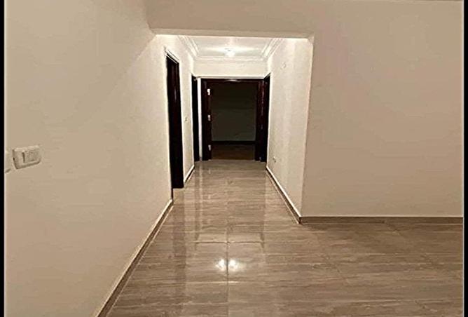 62646523 - صورة العقار 2