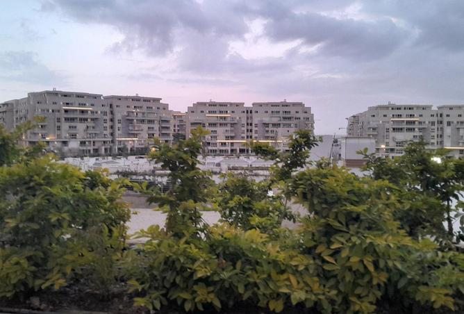 82100677 - الصورة الرئيسية للعقار