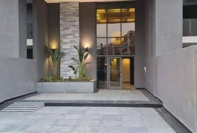 53979859 - صورة العقار 2