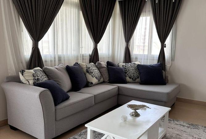 73493669 - الصورة الرئيسية للعقار