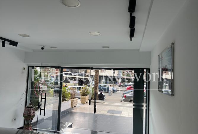 104875997 - الصورة الرئيسية للعقار