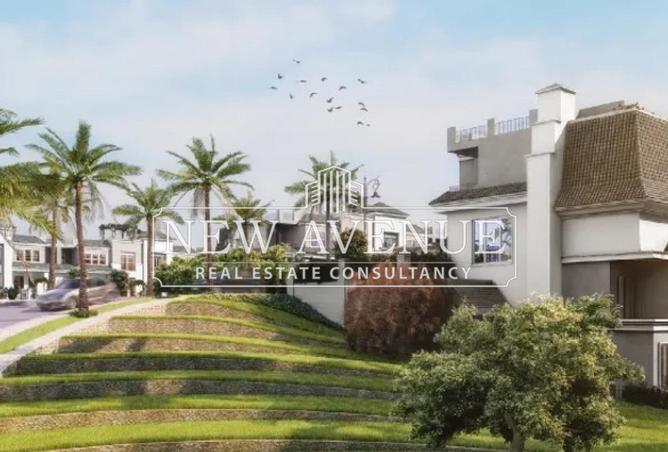 69565448 - صورة العقار 2