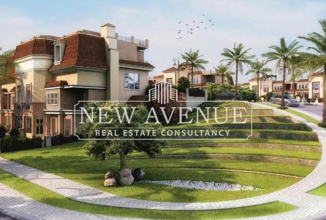 69565448 - صورة العقار 3