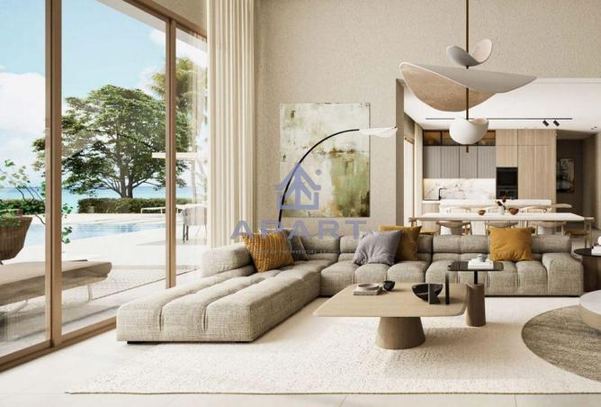 66170215 - صورة العقار 3