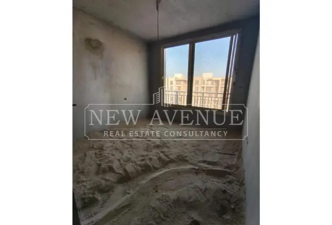 110741886 - Property Image 2
