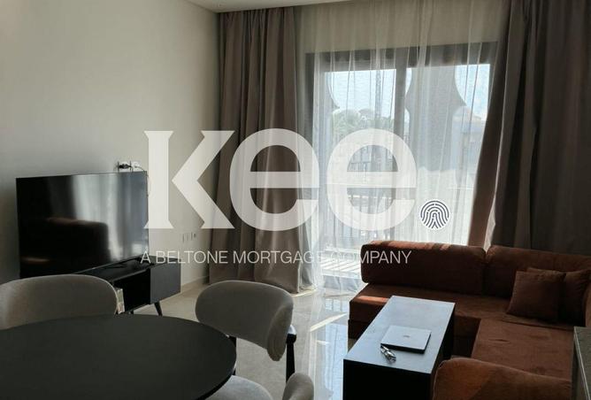 8641978 - الصورة الرئيسية للعقار