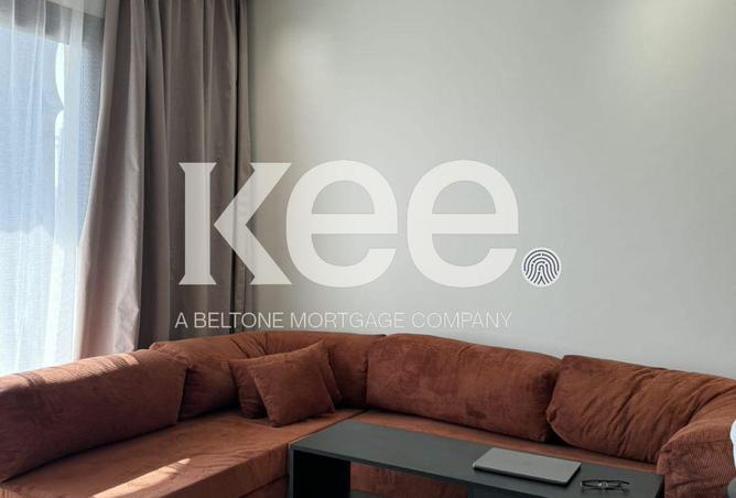 8641978 - صورة العقار 3