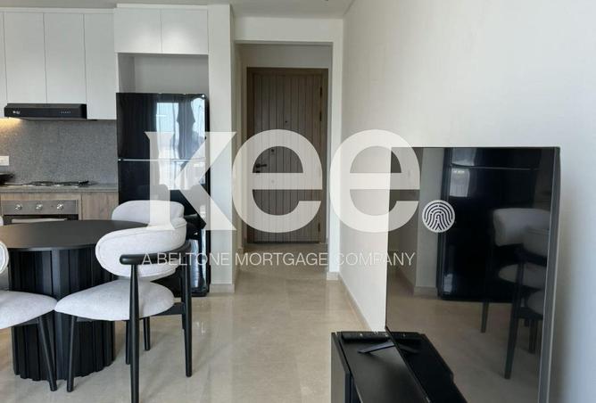 8641978 - صورة العقار 2