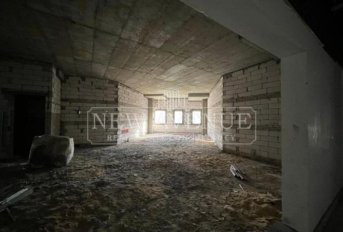 86672231 - Property Image 3
