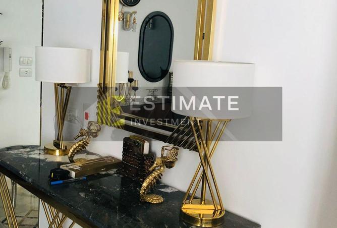 101200031 - Property Main Image