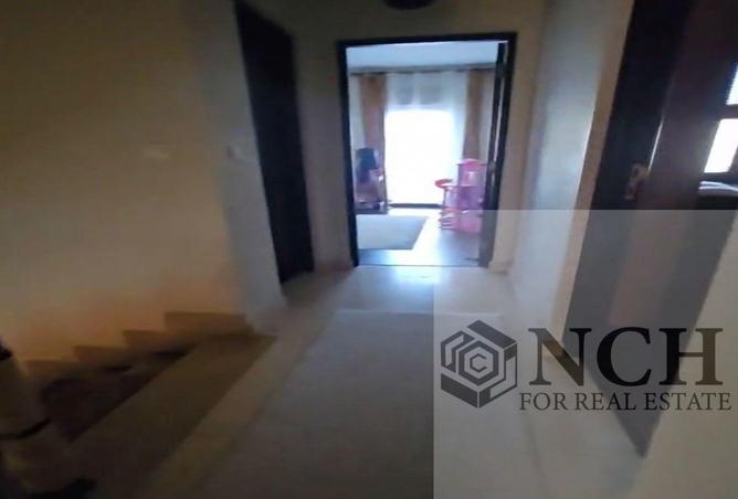 69837740 - صورة العقار 3