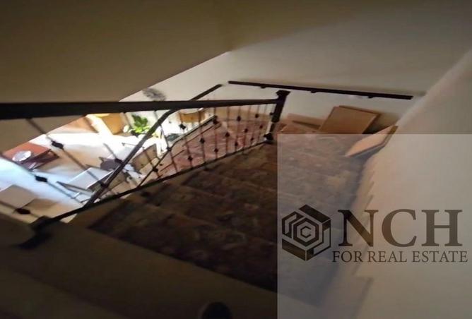 69837740 - صورة العقار 2