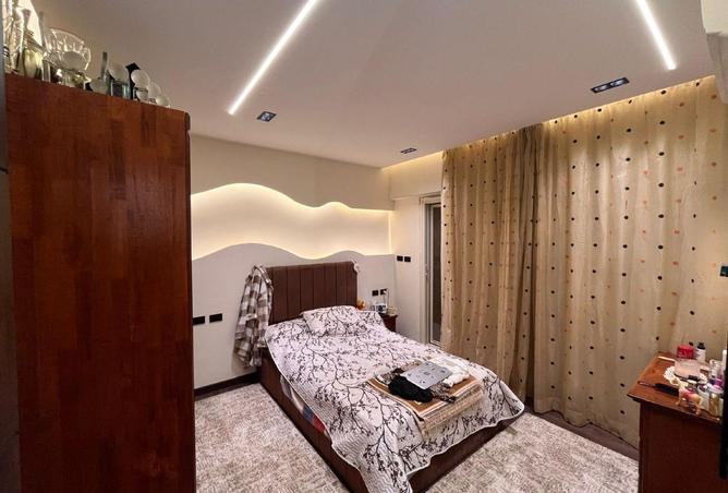 66697596 - صورة العقار 3