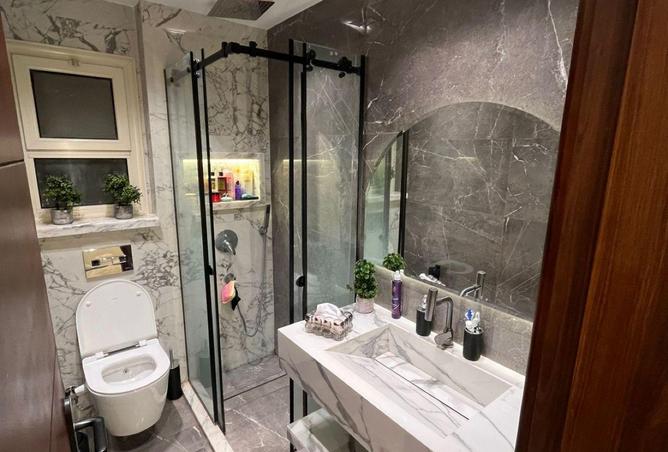 66697596 - صورة العقار 2