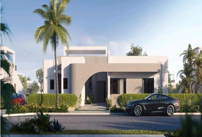 55264312 - Property Main Image