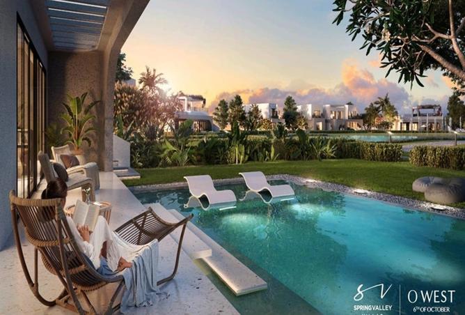 55264312 - Property Image 2