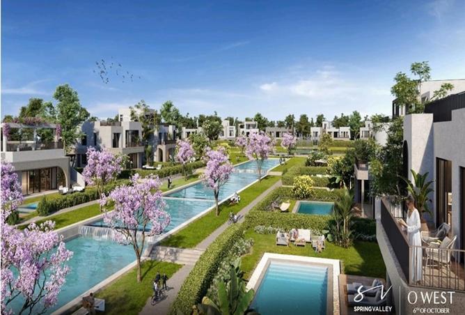 55264312 - Property Image 3