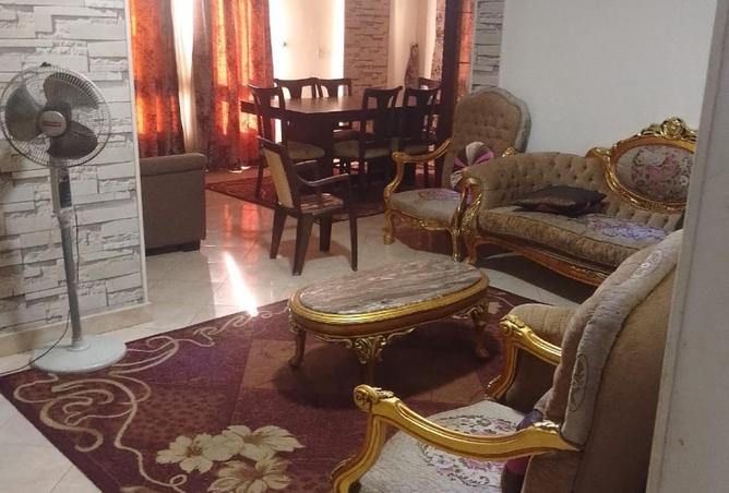 8499525 - الصورة الرئيسية للعقار