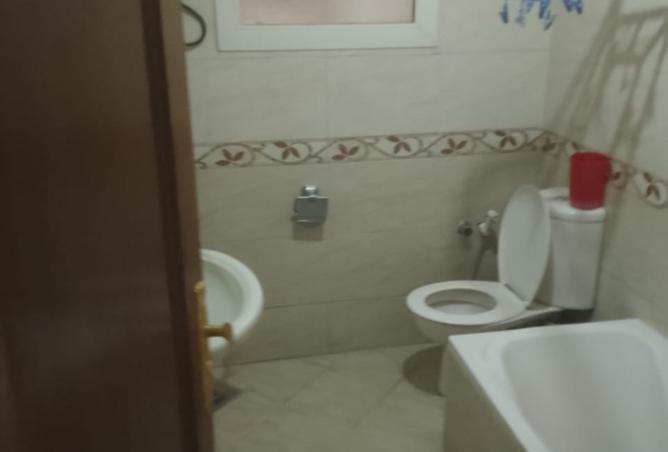 8499525 - صورة العقار 3