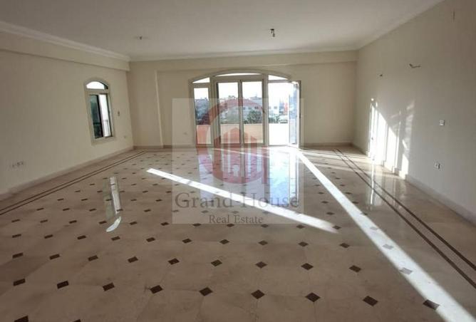 63890462 - Property Image 3