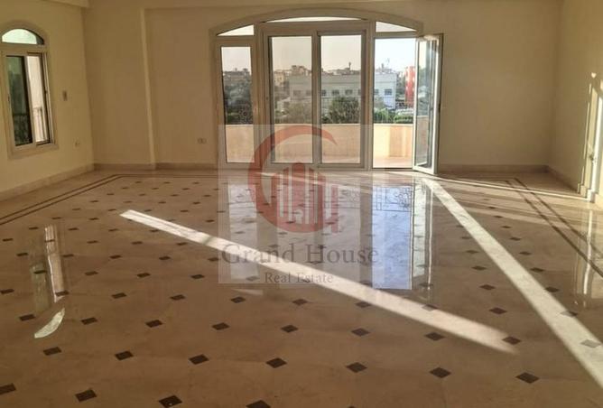 63890462 - Property Image 2