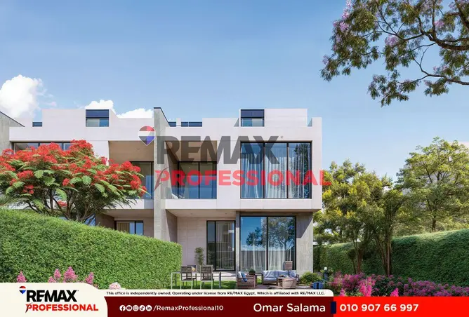 72716229 - Property Image 2