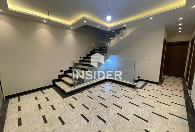 100095202 - Property Image 2