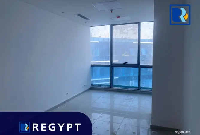 96851586 - صورة العقار 2