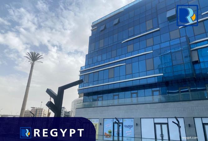96851586 - Property Main Image