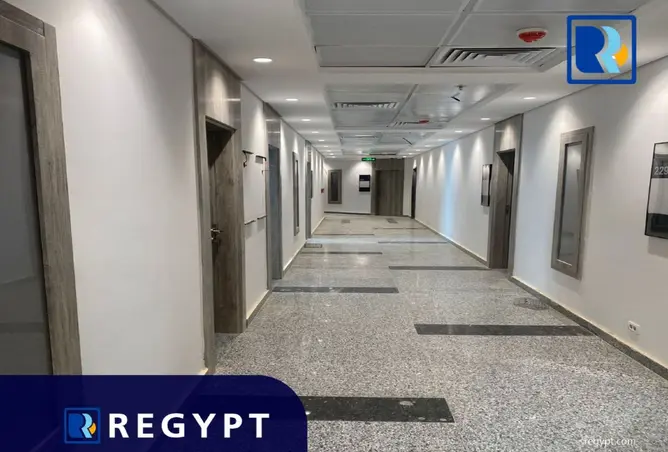 96851586 - صورة العقار 3