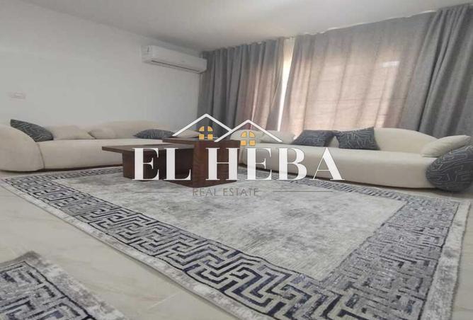 66703592 - الصورة الرئيسية للعقار