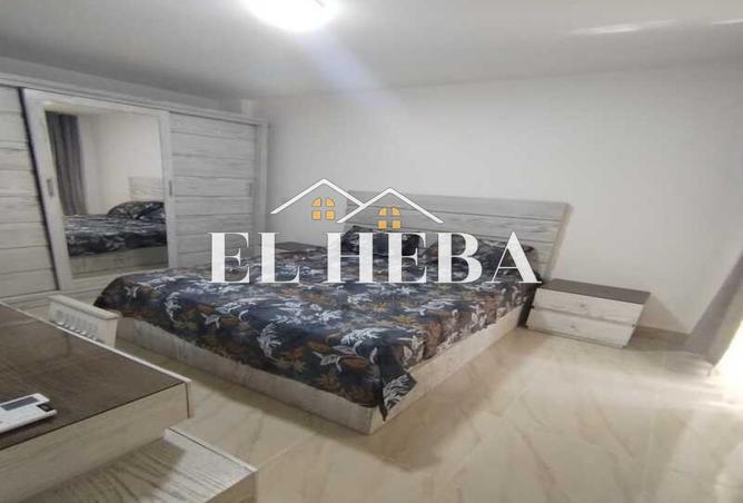 66703592 - صورة العقار 2