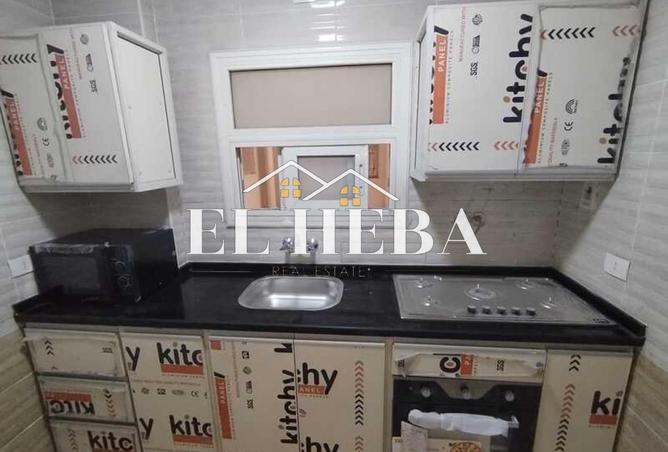 66703592 - صورة العقار 3