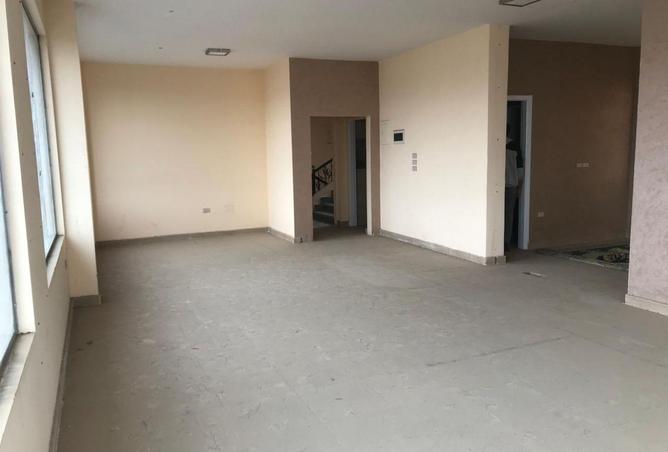 8554022 - صورة العقار 2