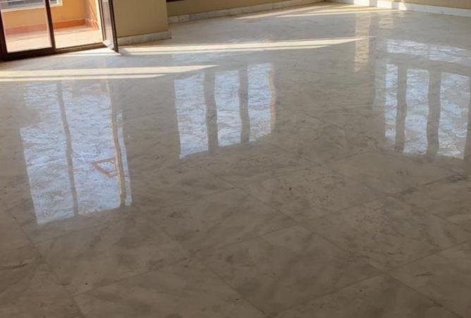 8699004 - صورة العقار 2