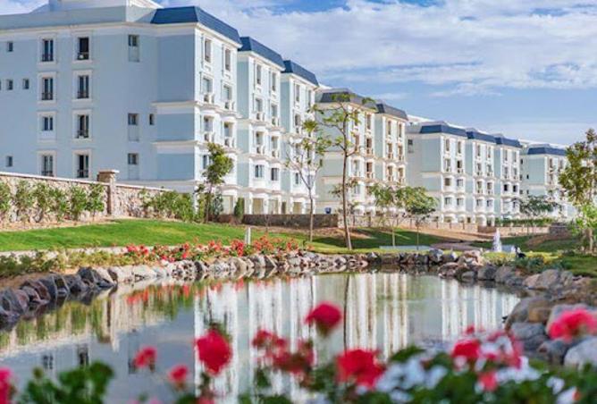 57993326 - Property Image 2