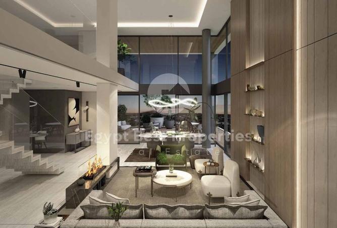 62894778 - Property Image 2