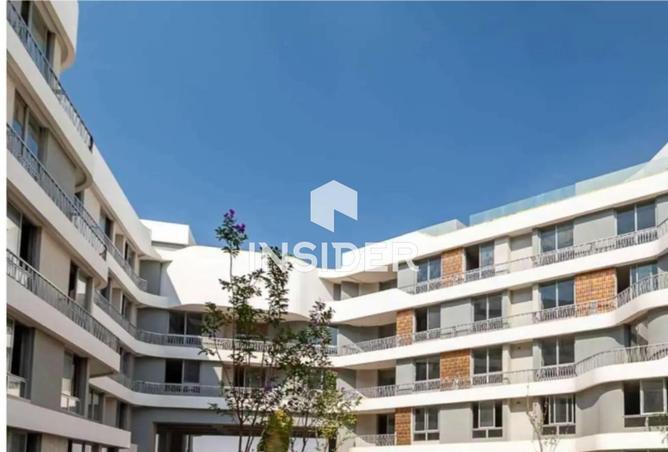 65165702 - صورة العقار 3