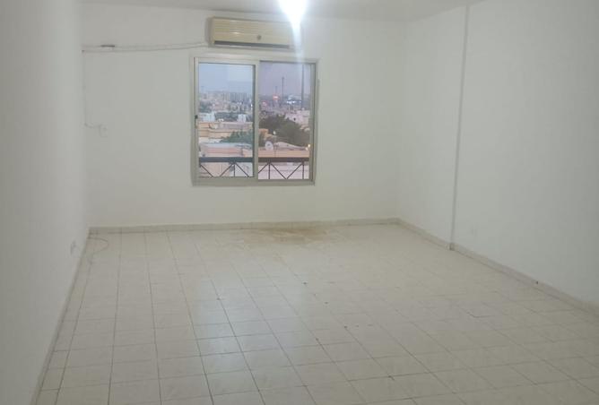 109068760 - صورة العقار 2