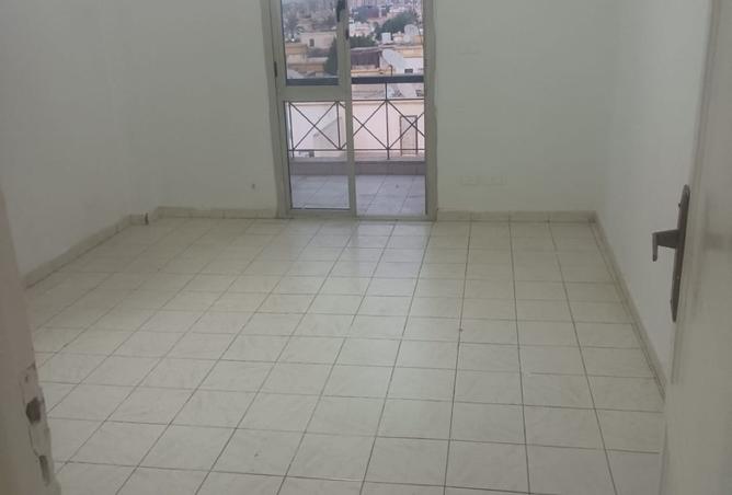 109068760 - الصورة الرئيسية للعقار