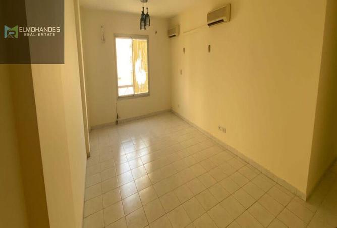 8672349 - الصورة الرئيسية للعقار