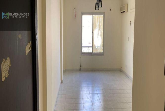 8672349 - صورة العقار 2