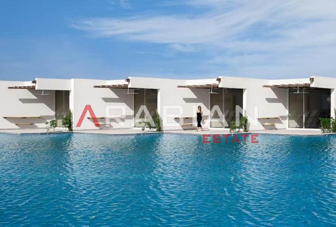 100644508 - Property Image 2