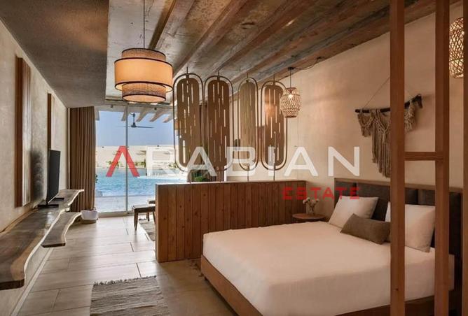 100644508 - Property Main Image