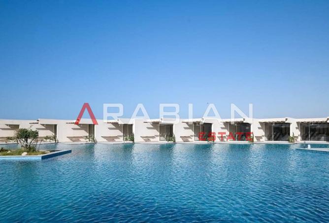 100644508 - Property Image 3