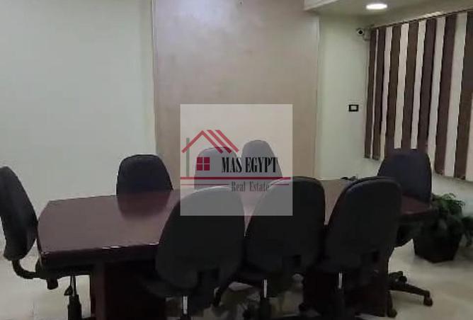 55001113 - Property Image 2