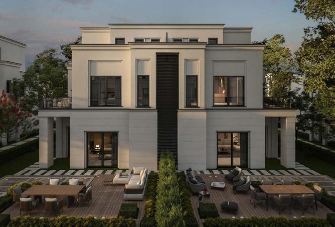 8545874 - الصورة الرئيسية للعقار