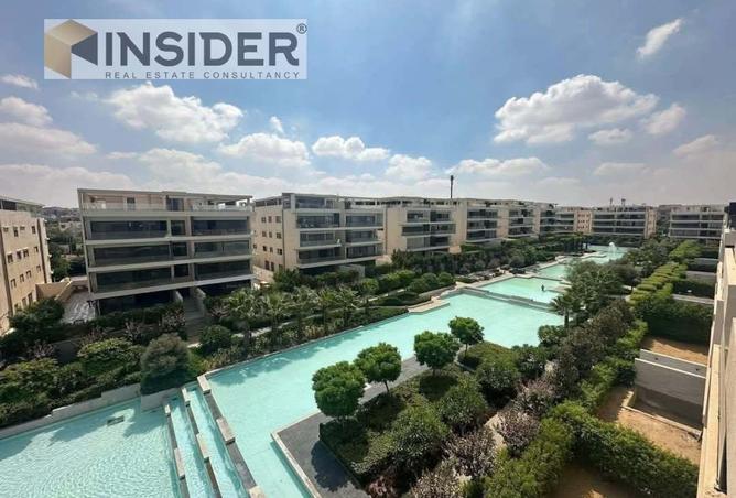 8396533 - الصورة الرئيسية للعقار