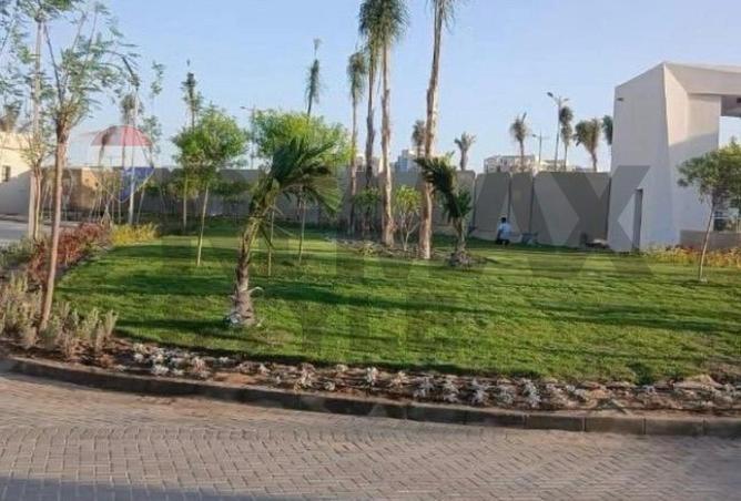 105161096 - صورة العقار 3
